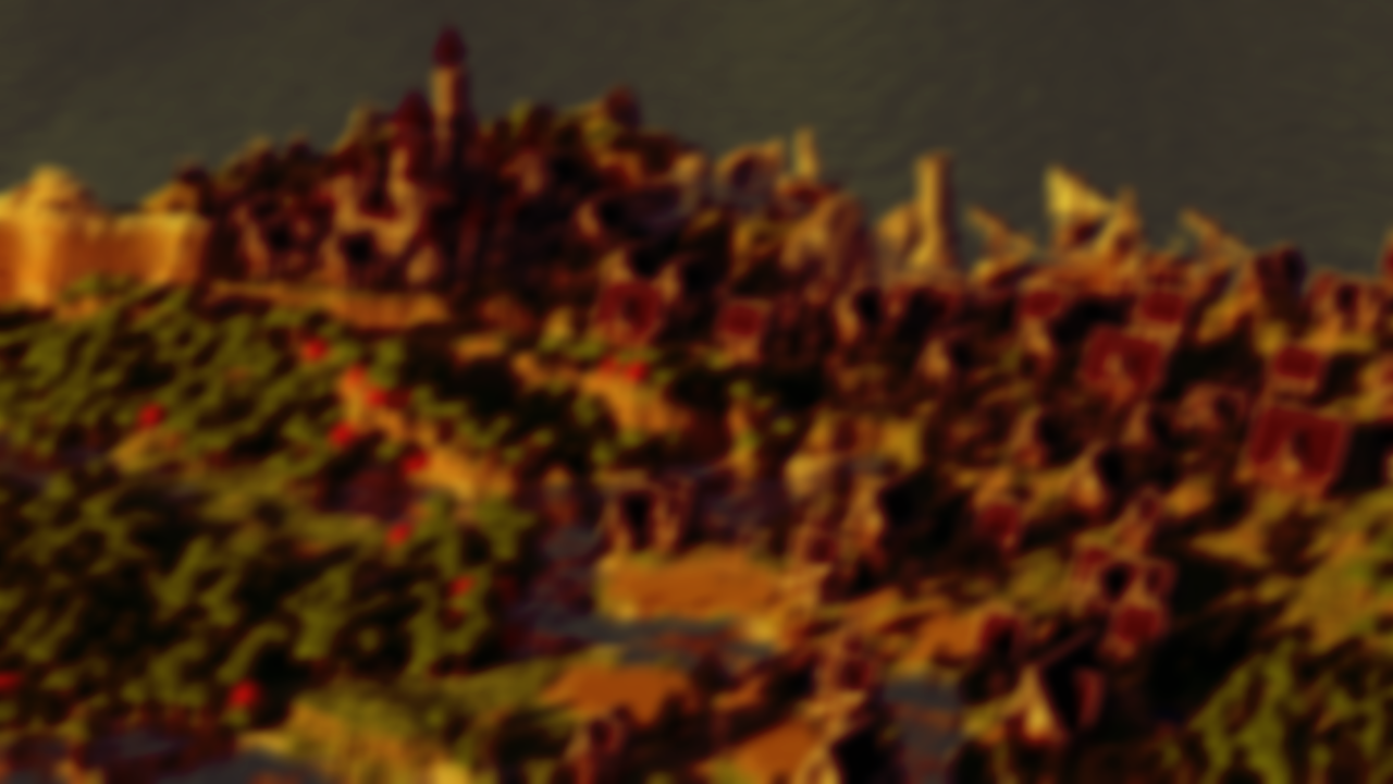 Illustration Connexion